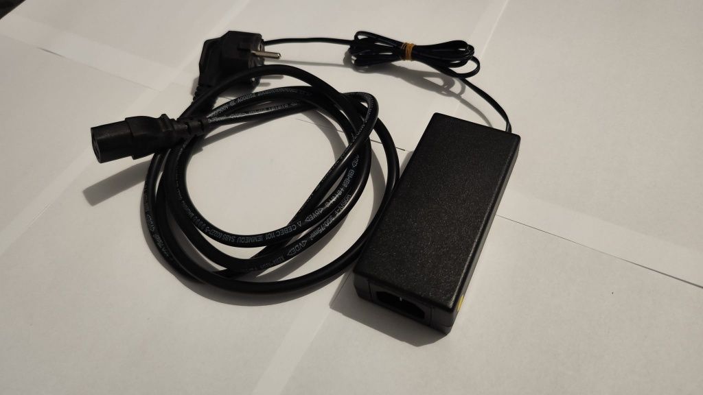 Mini komputer CPU AMD GPU