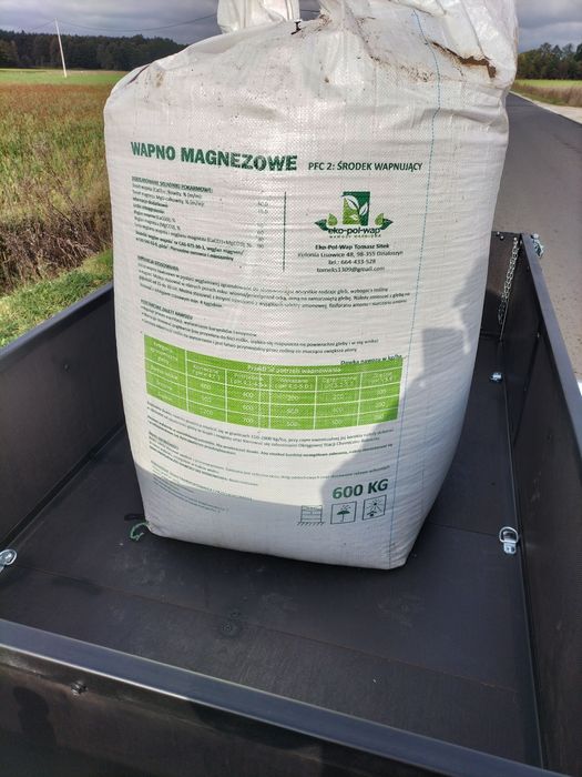 Przyczepka samochodowa, quad, traktorek.