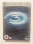 HALO 3 Ed. Limitada ( Jogo Xbox )