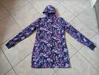 Płaszczyk Softshell 158/164 cm