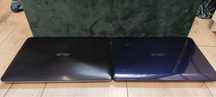 Laptopy Asus do złożenia, części Asus