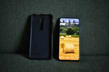 Xiaomi Mi 9T Niebieski