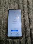 Telefon Huawei Y5 2019