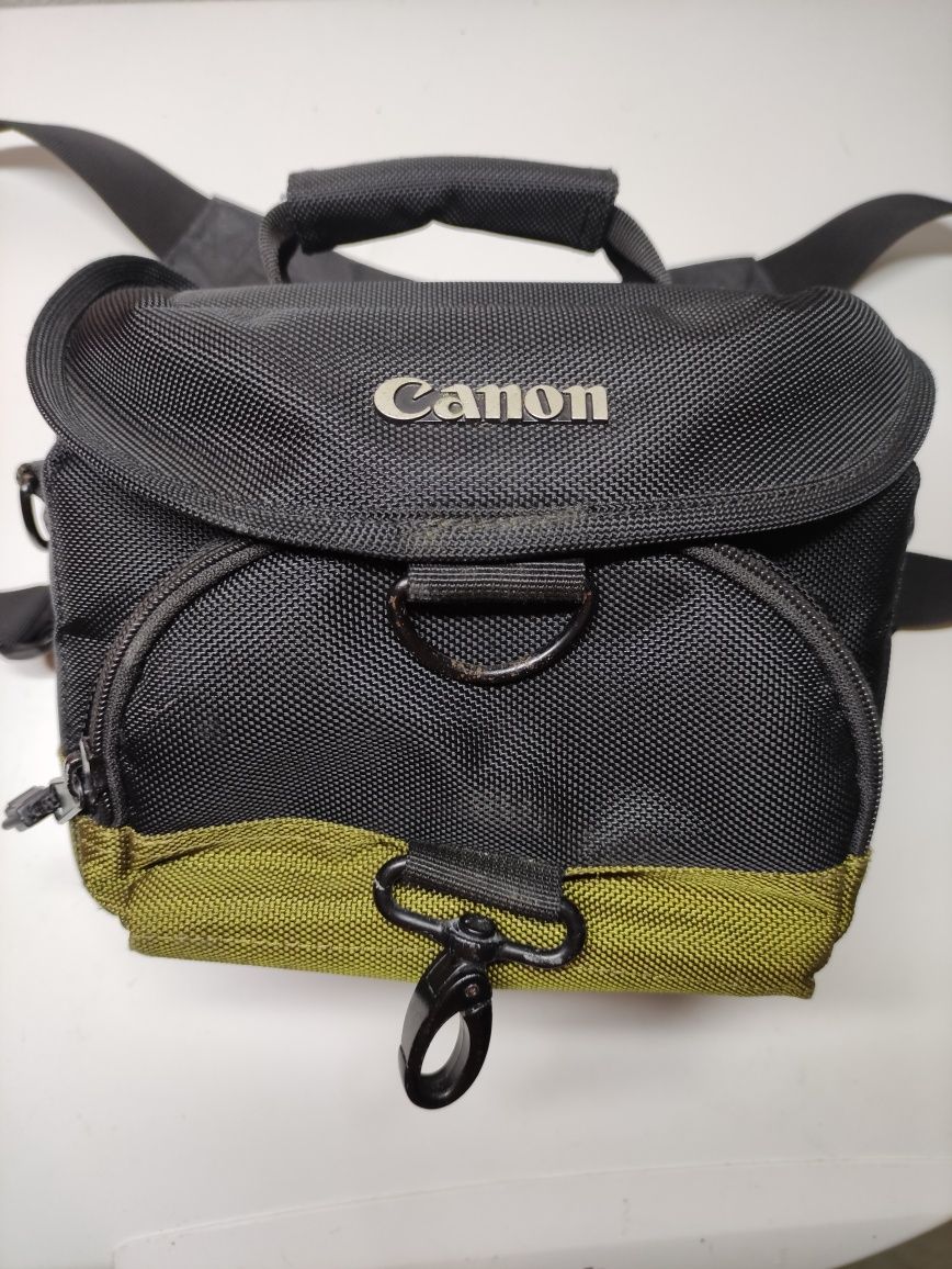 Kit Canon EOS 1300D + EFS 18-55 + EFS 55-250