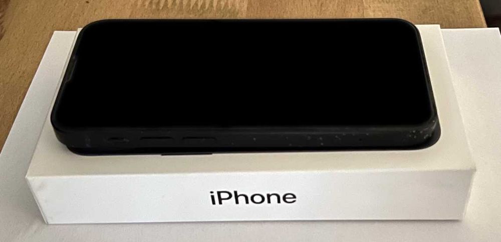 iphone 13 mini 128GB