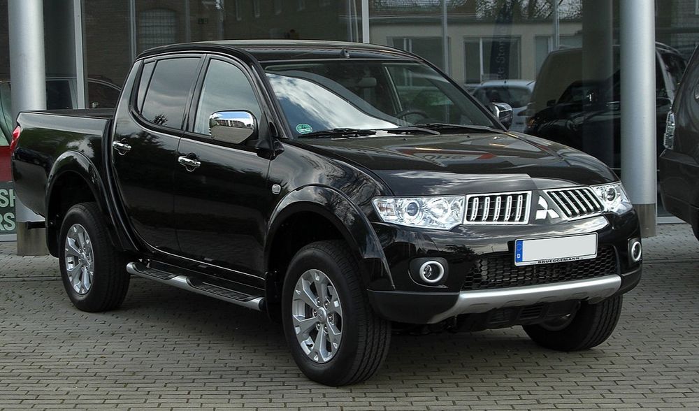 Таксі у Славську! +380968971371