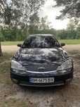 Ford Mondeo mk3 sedan