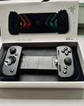 Gamepad razer kishi v2 lightning