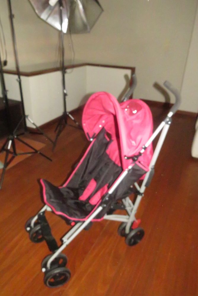 Carrinho de bebé da ZY SAFE