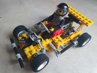LEGO Technic 8225 Road Rally