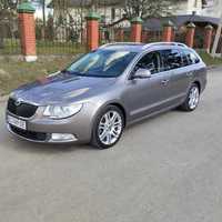 Продам Шкода Skoda superb