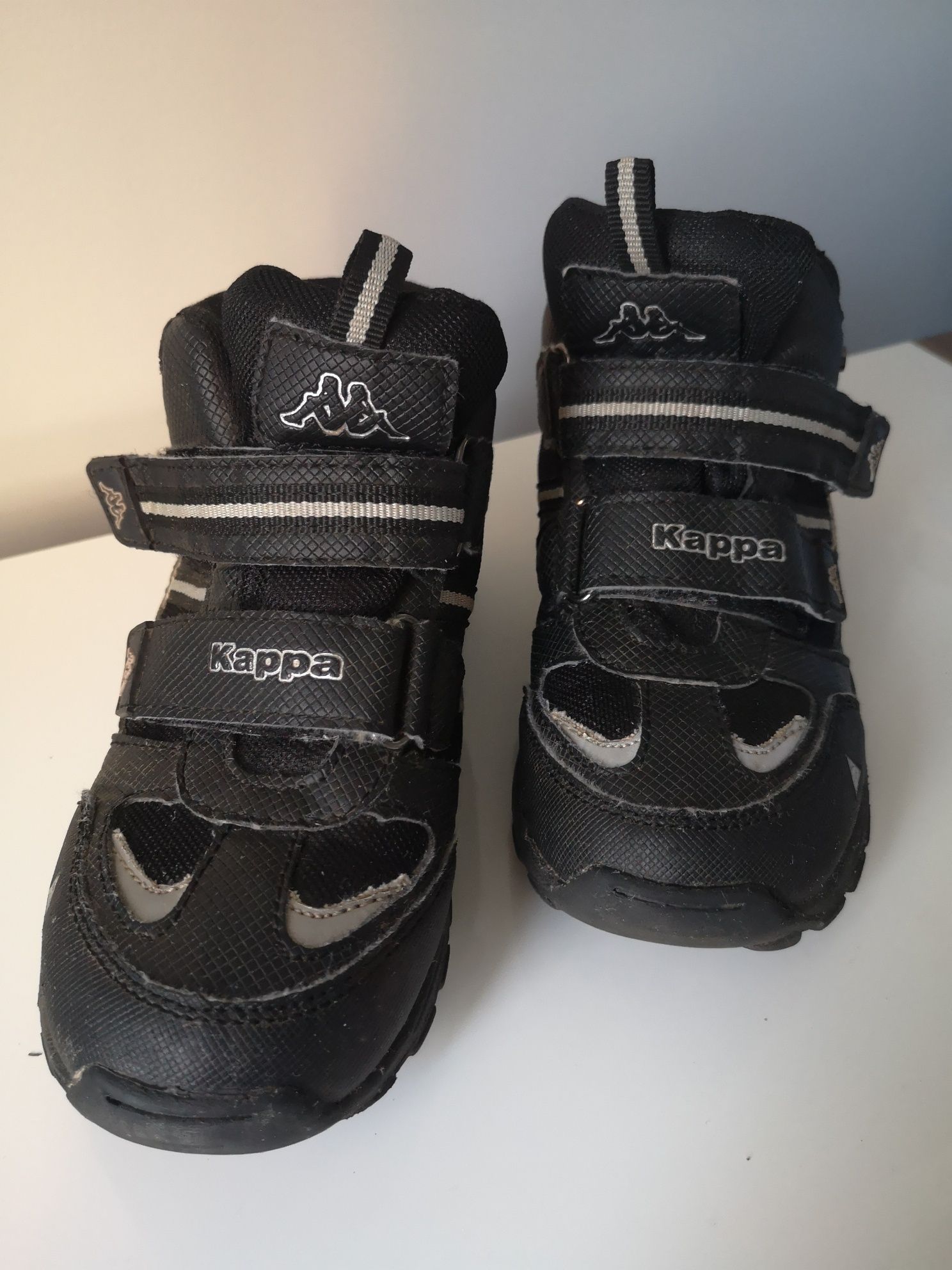 Buty Kappa rozmiar 30