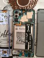 Samsung A32 4/128Gb