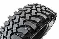 235/70 R16 DAKAR Nitto Trail Grappler Opona Bieżnikowana M+S MT Gat. I