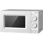 AGD Kuchenka mikrofalowa MPM MPM-20-KMM-11/W taki jak na zdjęciu