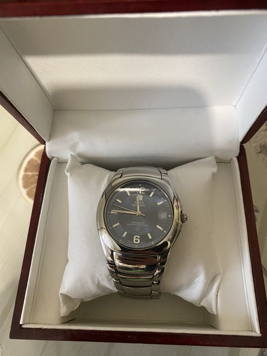 Swiss Military механіка автоподзавад Швейцарія