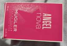 Thierry Mugler Angel Nova EDP 100ml