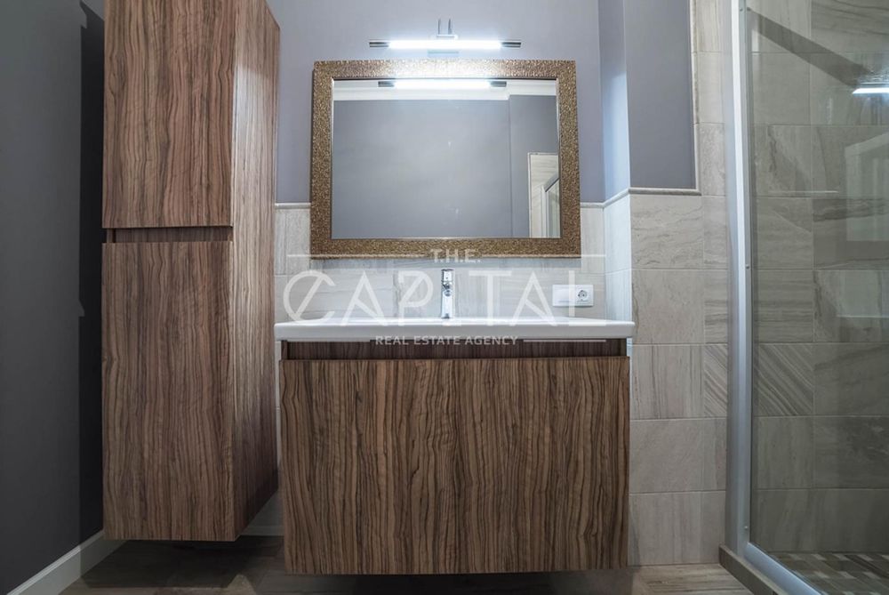 Продажа квартиры, ЖК Новопечерские Липки, Драгомирова, Печерск