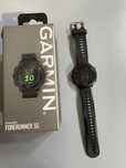 Garmin Forerunner 55