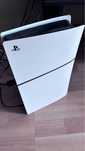 sony playstation 5 slim