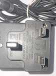 Ładowarka NOKIA ACP-7X 3.7V oryginalna 3510 gniazdo UK 3.5mm 3310 wtyk