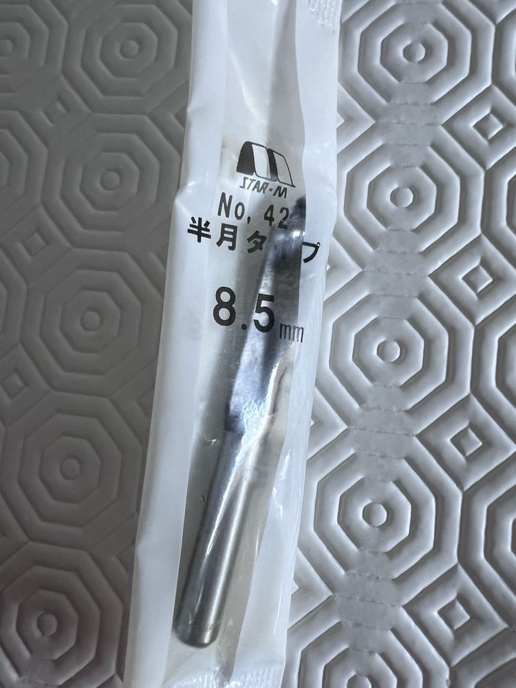 Produção de Cogumelos