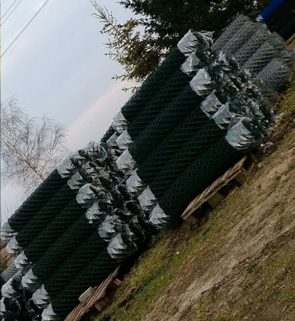 Podmurówka betonowa 38zł Brutto!!!