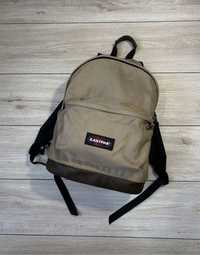 Рюкзак Eastpak 811 с кожанным дном (оригинал)