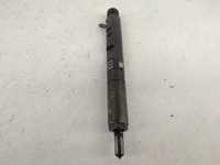 Injector Renault Clio Iii (Br0/1, Cr0/1)