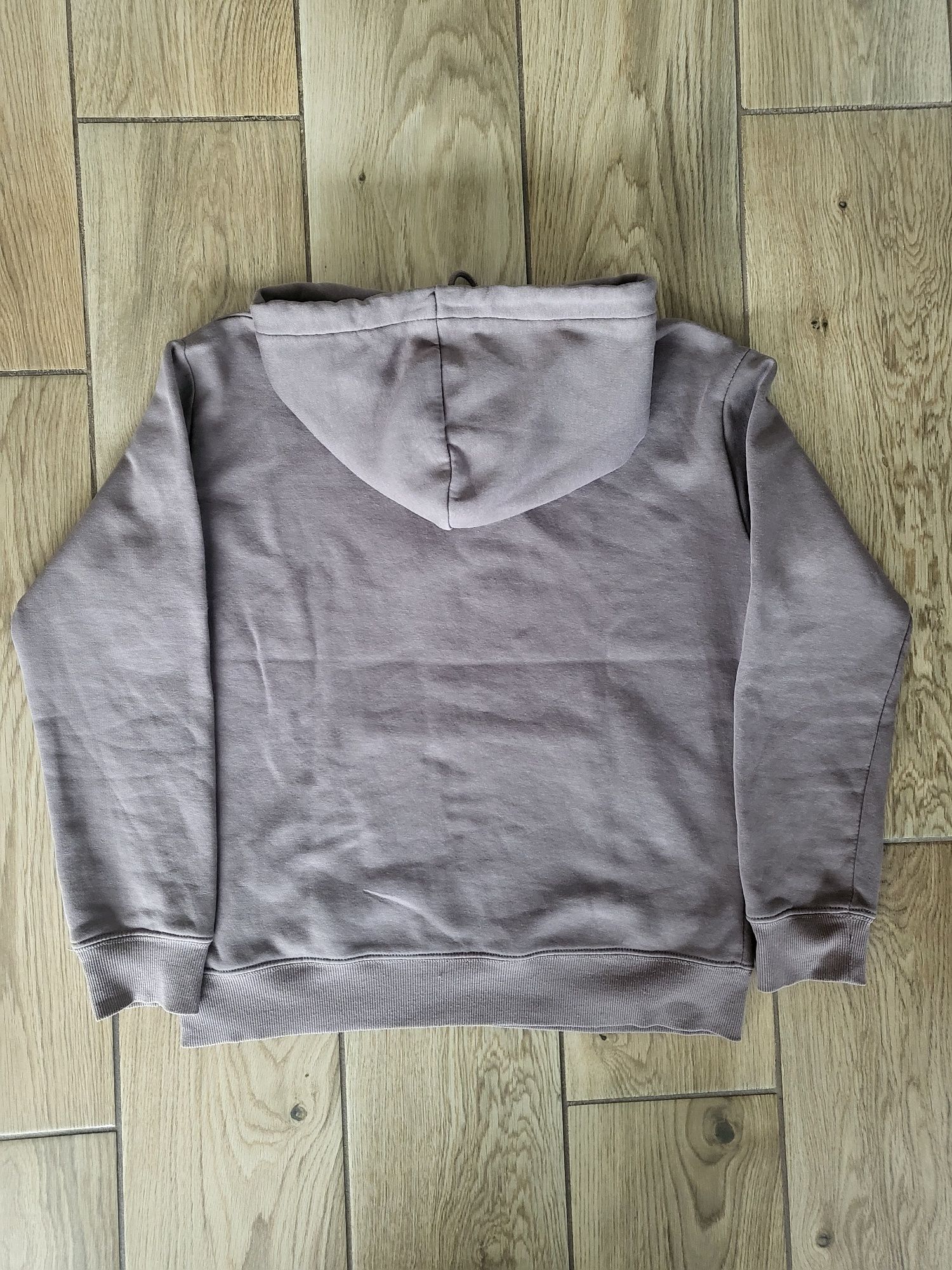 Bluza młodzieżowa H&M rozm.XS