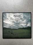 Myslovitz – „Nieważne jak wysoko jesteśmy” CD digipack (2011) unikat