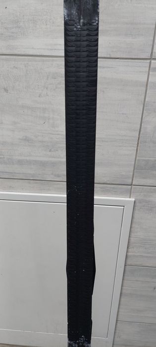 Narty biegowe Oneway