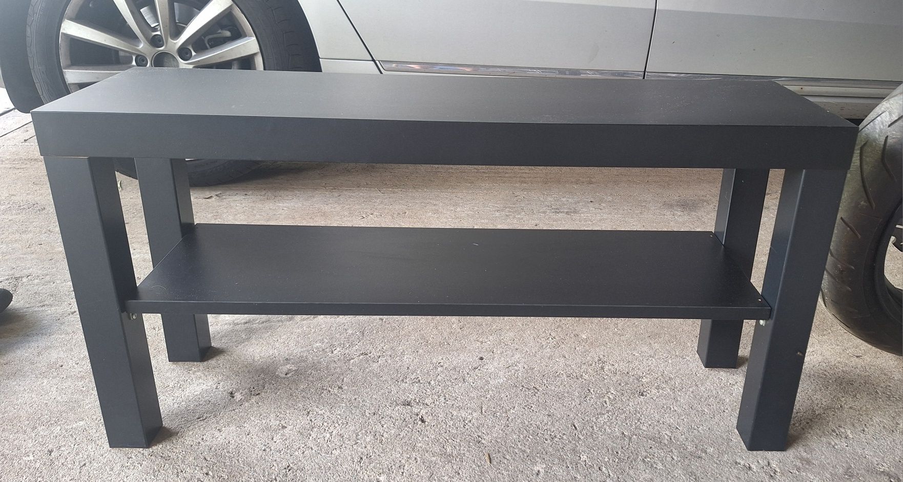 Szafka  rtv Ikea