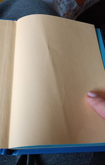 Маленький молитвослов