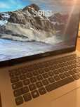 Asus Vivobook : Novo!