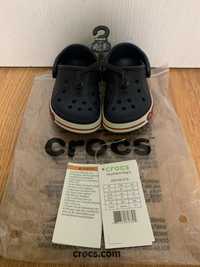 Прлдам дитячі Crocs