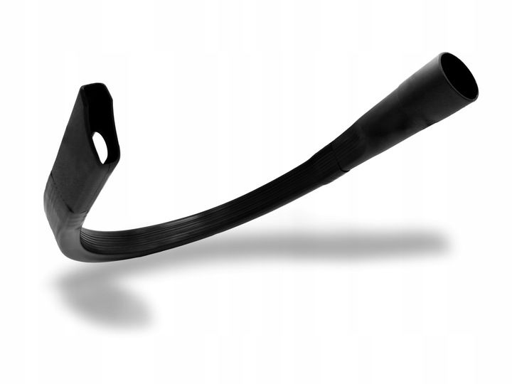 Mocny Odkurzacz Przemysłowy Karcher Wd3 Turbo Xxxl