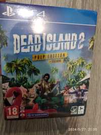 Dead   Island   2