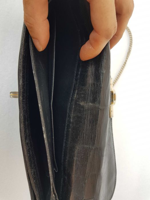 mala de mão de senhora