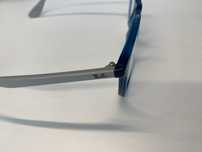 Vendo Armação RayBan