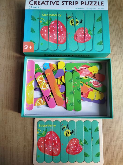 Велика ферма та іграшки дитячі