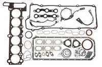 Прокладки, кільця, сальники BMW e30,e36,e34,e38,e39,e46,e60,e90,x3,x5,