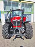 Massey Ferguson 6713S  Massey Ferguson 6713S MOŻLIWOŚĆ FINANSOWANIA 1-3 LAT 0% !!!