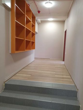 WZDZ w Szczecinie wynajmie lokal biurowy/usługowy 97 m2