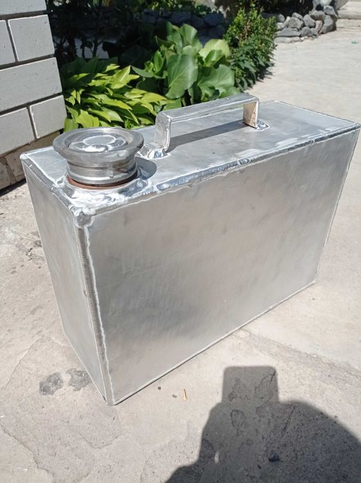 Сварка аргоном алюмінія нержавійки. Зварювальні роботи