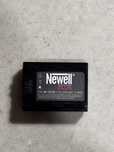 Bateria Newell Plus NP-FZ100 Sony (mam 3 sztuki)