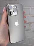 продам Iphone 15 pro 256 gb