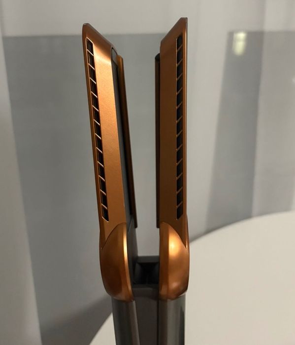 Випрямляч Dyson Оригінал