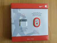 Nike + iPod sport kit
