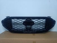 Решетка радиатор Ford Edge 19, решетка Едж 19 в наличии.
